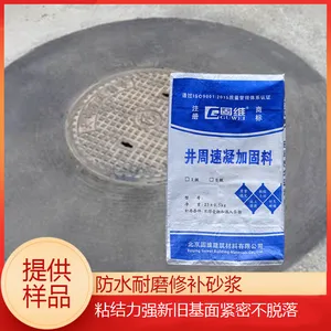 ��ά M50 ��ˮ��ĥ�޲�ɰ�� ճ����ǿ�¾ɻ�����ܲ����� �ṩ��Ʒ