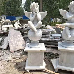 �������ܳ���ֱӪ����ŷ����ĭ���ܶ��ƹ��������ֵ���Դͷ����