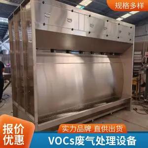 ��ҵ����ˮ���� ˮ���� ��������̿�����䶨��