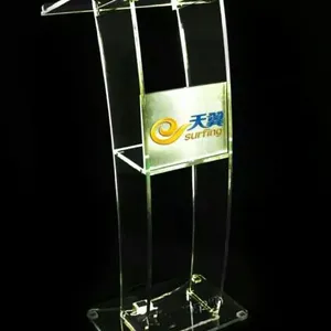 �����ṩǰ̨�Ӵ�̨���� չ���ļ�������