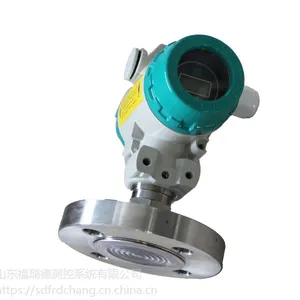 FD80B����ͨ����ѹ��������