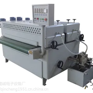 Uv��Ϳ�豸��Ϳ�豸��Ϳ�豸�����豸 �ڳϻ�е