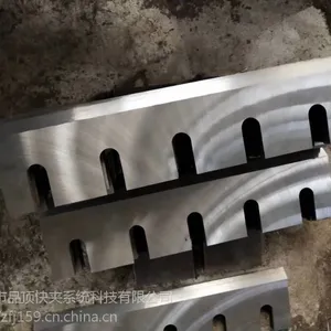福建省折弯机非标门框门扇成型模具精密模具,林业破碎机锤头,刀片品顶制造