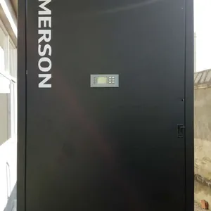 艾默生NetSure731CC2通信电源_艾默生直流电源