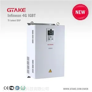 ���ػ��������ŷ������� ���̩�Ʊ�Ƶ�� GK800-4T3.7B 3.7KW