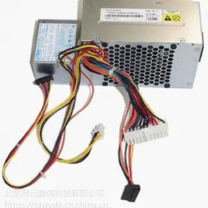 ����HK340-85FP 45J9423 45J9424 M6180̨ʽ��С�������ε�Դ