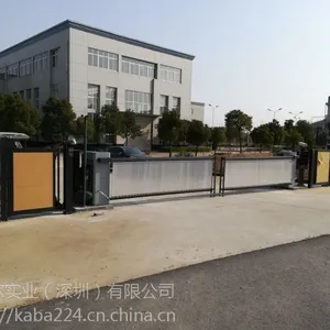 ����ڵ�բ������բ��ͣ������բ��