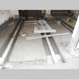 ϴ��������ϴ���̵�����_�����ָ�դ����_FRP�峵���� ��ǿ����