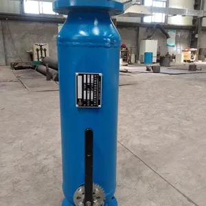 ʯ��ׯֱͨ�Զ�����ϴ�������ļҺ� ���껷��