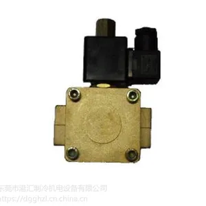 ������SRG/STGT�͸���ʽ����SRG/T-06��SRG/T-08��SRG/T-10
