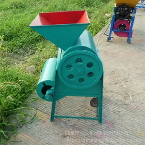 �ͷ��豸�������ǻ� �Զ����ϻ����ƿǻ� �������Ӱ��ǻ�