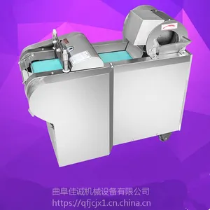 �๦���в˻� ���ܲ��в˻� �п��