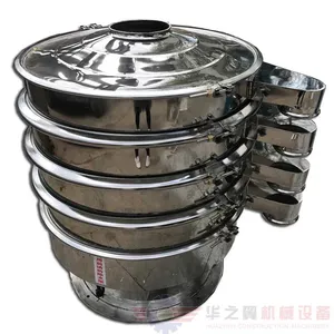 ����304��Բ����ɸ ��ϸ�۳�������Ƶɸ�ֻ��������ɸѡ�豸