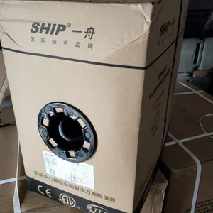 ����һ�����ߴ����̳����������D135-G��Ʒ�ͼ۱���
