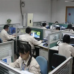 深圳市爱普瑞电器有限公司