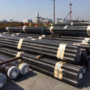 SA213T91合金管=广东SA213T91合金管=江苏T91合金管
