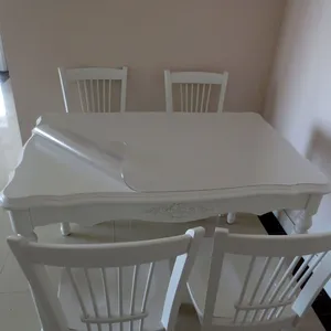 pvc����͸��ˮ�������ջ��ճ��Ҷ���