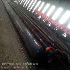 ��������ģ ����Ԥ�ƿ��İ���������оģ ˫��Ӻ�ṹ������