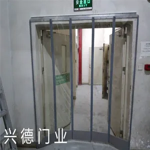 �˵��� ��������������װ