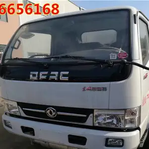 �õĶ����͹޳���Ҫ���ٷ���