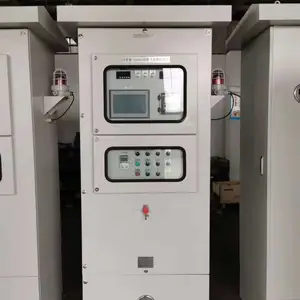 酒店楼宇自控系统 楼宇自控系统空调