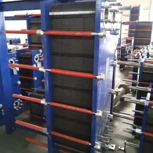 ��ھ�650M65M��Ƭ��Ӧ