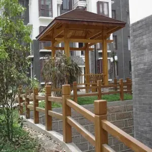 ������Ŀ��Ӧ�������� ������÷�ľ���� �͸�ʴˮ���ľ����