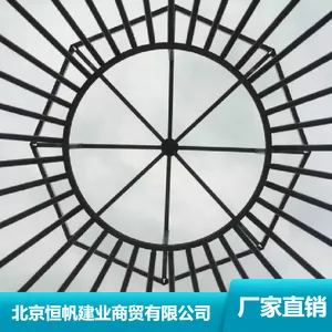 �����㷫��ҵ���ƴ��ԭũ�����ɹŰ�������ũ�����ɹŰ�