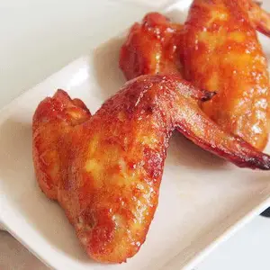 炸鸡锁骨腌料哪家好 炸鸡腿鸡腿用什么腌料 炸鸡腿腌料批发