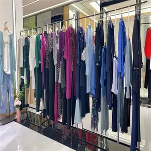 ����19����װ����Ůװβ��Ʒ���ۿ�����֮��ƷƷ��Ůװ�ۿ�������ֱ��һ�ֻ�Դ