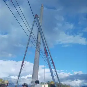 ��������Ǽܱ��� ���Ͻ����ǰǸ� ��ʽ���ǰθ� ����