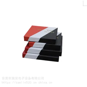 厂家供应 ZR-113-2 全自动PC板切脚机（双刀型）