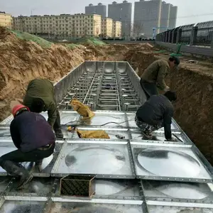 ��ƽ����ʽˮ�䱨��RW-269��ƽ����ʽˮ�䱨��