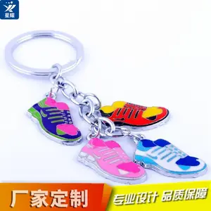 ����п�Ͻ�Կ�׿۶��� ��������Ь��Կ�����Ҽ� ����С��Ʒ