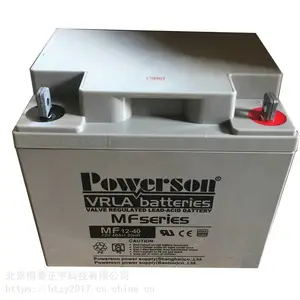 ��������6-GFM-18 12V18AH/10HR UPS/EPSֱ��������