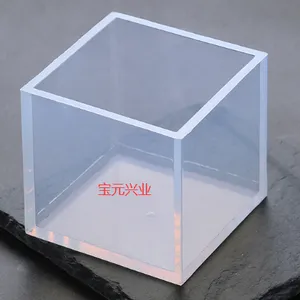 ��������걾����DIYģ����֬�걾����������װ�ν�ˮ����׹