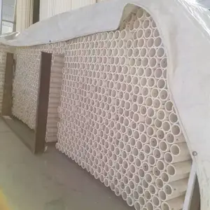 陶瓷陶瓷弯头质量决定价格
