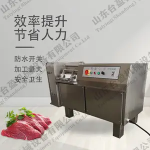 ����ֱ�� Ѽ�����ж��� �м��������� ̨ӯ��еȫ����
