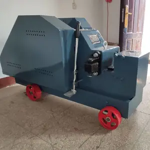 �ֽ���л��ֽ��жϻ��ֽ�ضϻ� �ֽ������ ��е