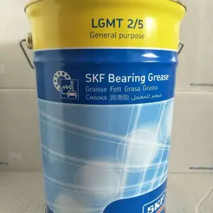 ��ƷSKF������֬��֬ LGMT2/0.4������л���ͨ��﮻�֬