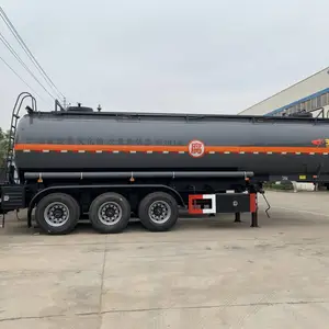 ��������Σ��Ʒ��ҳ�,�����ֳ��ܹ޳� �ڹ��ܹ޳����߱���