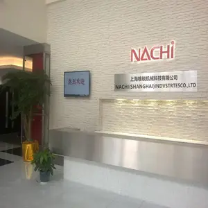 日本NACHI(耐带锯)机用有色金属塑料橡胶带锯条盘立式锯床用10*14