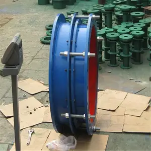 ���׷���������ͷDN150PN1.6������������ͷ����������������ͷ