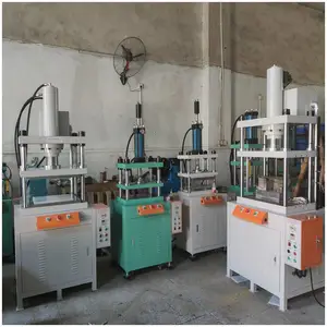 ���춨��10����ѹ��ѹ���ͻ� 5�ֱ�Ĥ������ѹ�� ���ֲ������ۻ�