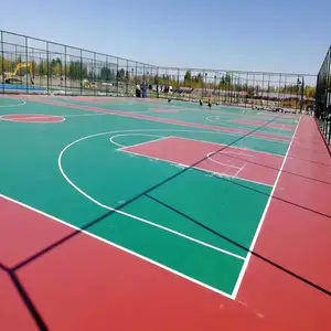 ������pu���򳡣������ܽ����