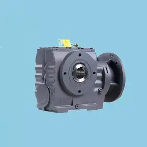 GSAF37-Y0.25KW-4P-55.67���ٻ�GSAF87-Y15-4P-M2-M1-B����
