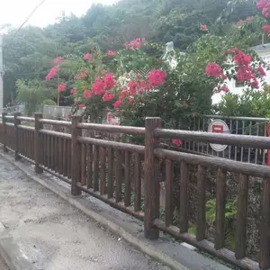 �����ӳط�ľ�ȼ� �����ո߾��۷�ʯ������������ ˮ�����������ô����