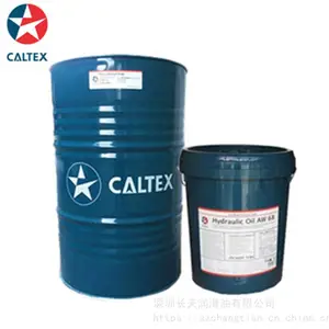 �ӵ�ʿ1888�Զ��������� Caltex Texamatic 1888������ �������� ��Ӧ