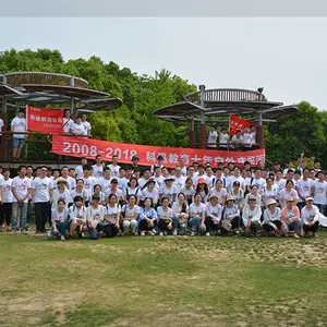 南通淘宝美工培训电商美工课程大纲
