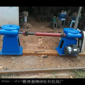 ��ҡʽ���ջ� ƽ���ݸ�ʽ���ջ��������� ����ˮ��